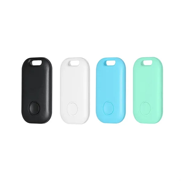 Bluetooth Item Finder