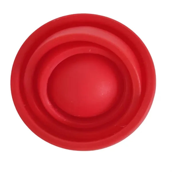 Fidget Spinner Toys