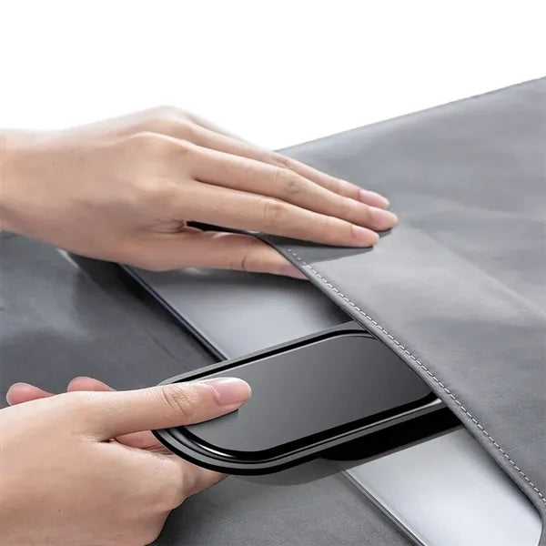 Folding Wireless Charging Stand