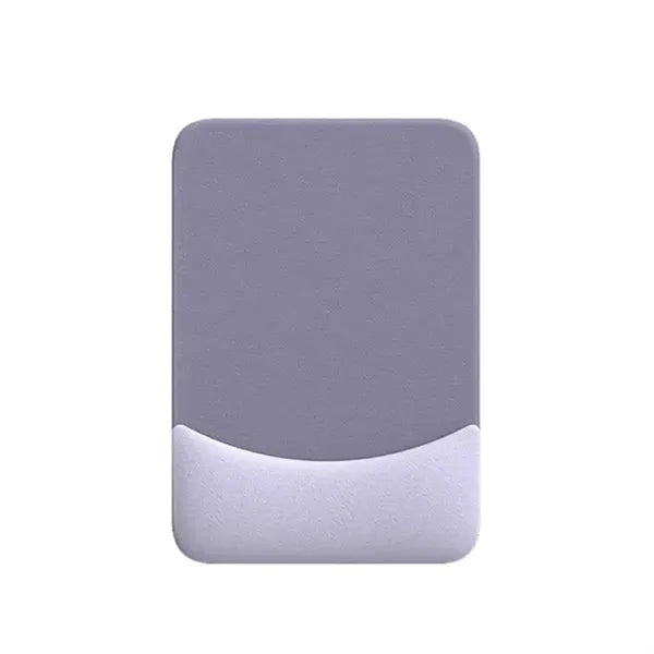 Mouse Ppad Wrist Guard