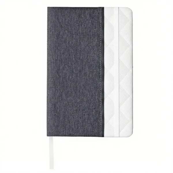 Mod Notebook-Full Color