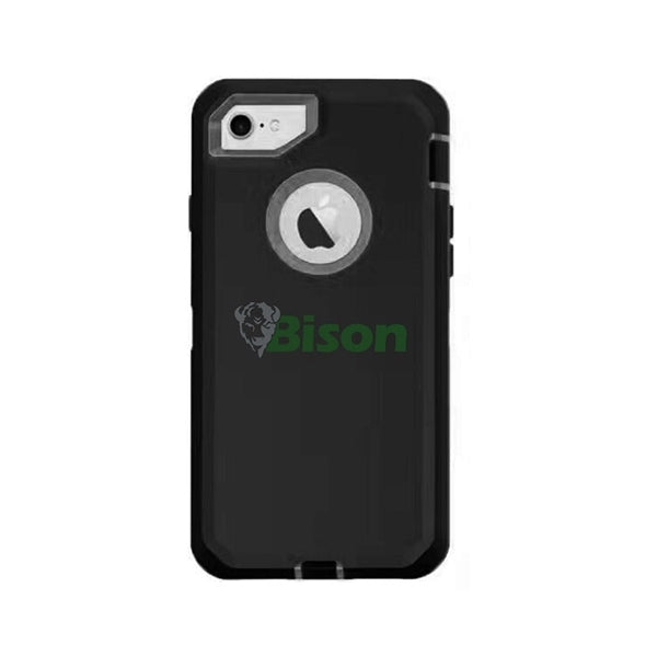 iPhone SE 7 & 8 Rugged Case