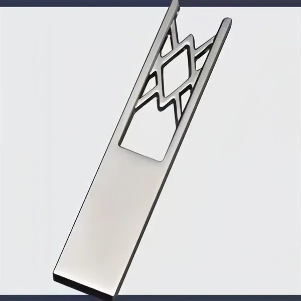 Deluxe Business Gift Set With Notebook Pen Umbrella Cup
