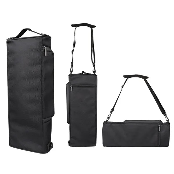 Large Capacity Golf Cooler Bag
