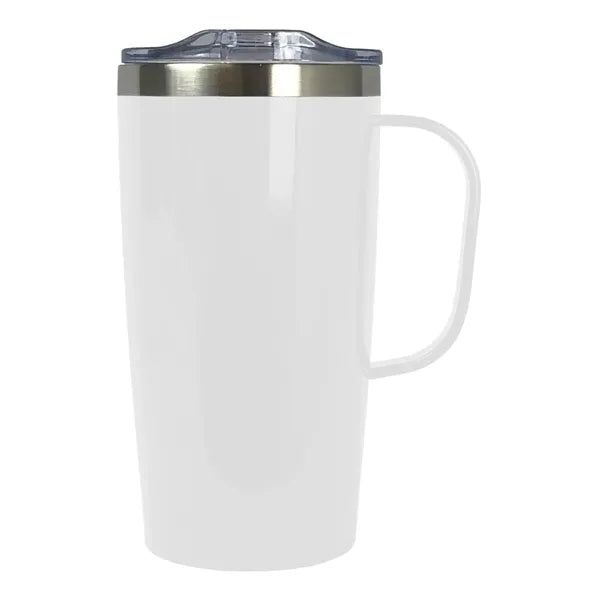Perfect Temp 20oz SS Vacuum Mug