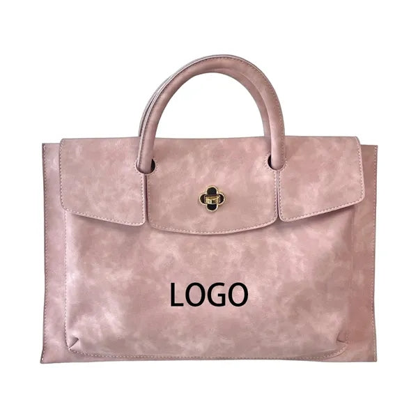 Laptop Bags