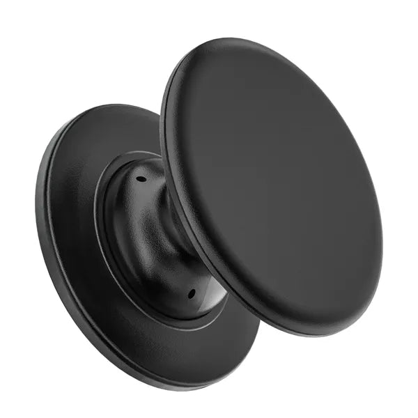Phone Grip with Expanding KickstandPhone Grip with Expanding