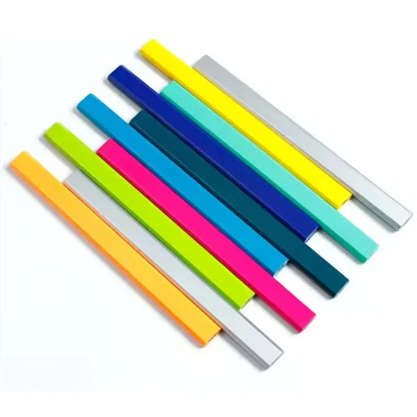 Carpenter Pencil