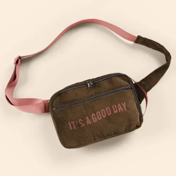 Sling - Corduroy