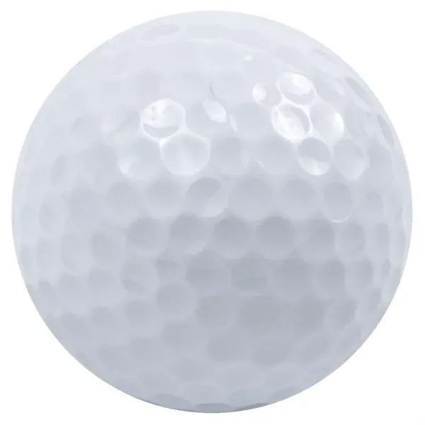 Custom Titleist Pro V1 Golf Balls
