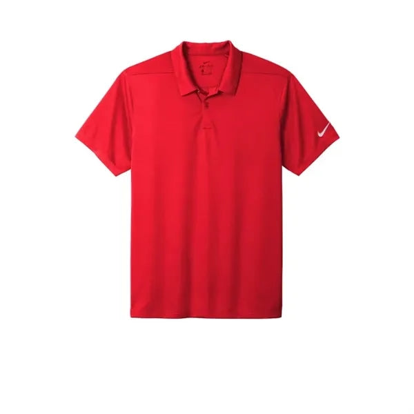 Nike Dry Essential Solid Polo