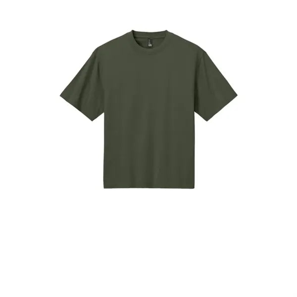 District Heavyweight Very Important Tee