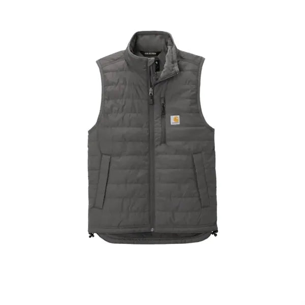 Carhartt Gilliam Vest