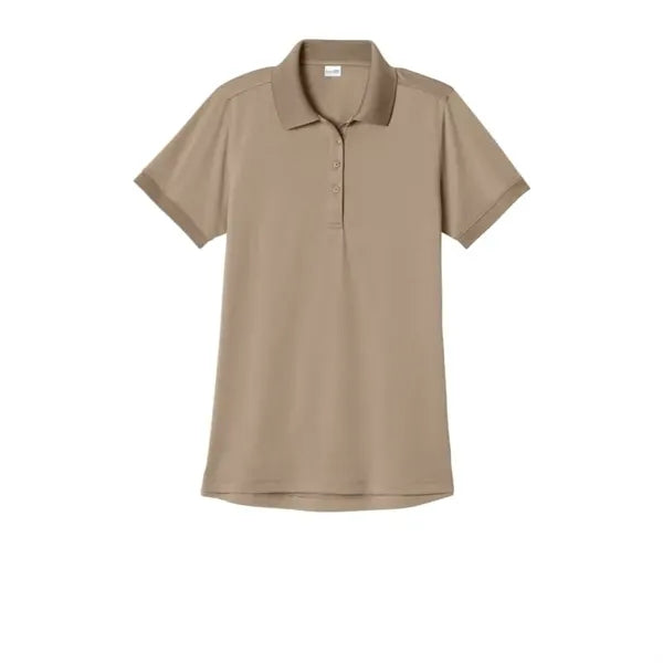 CornerStone Women's Workwear Pro Polo