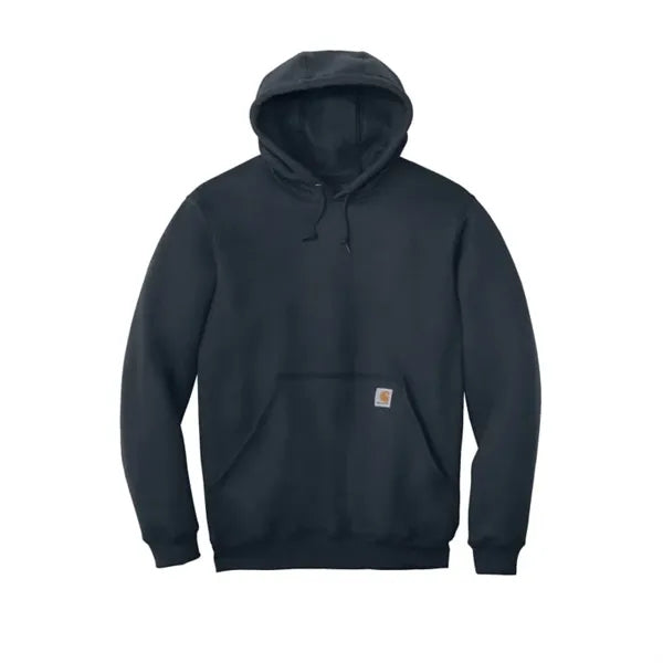 Carhartt Tall Midweight Hooded Sweatshirt