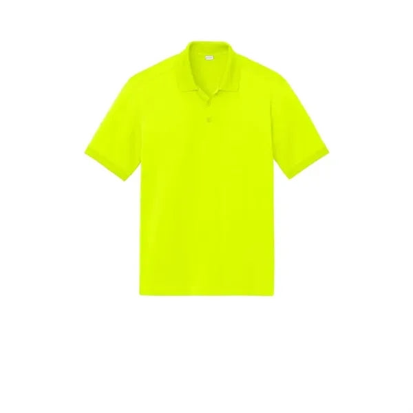 CornerStone Tall Workwear Pro Polo