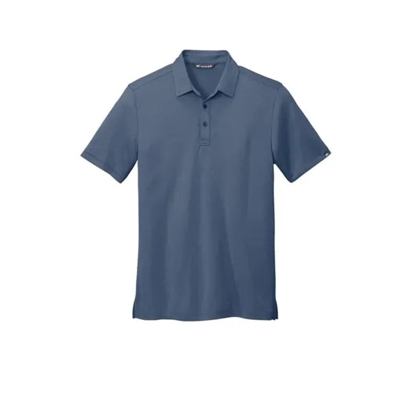 TravisMathew Coto Performance Polo.