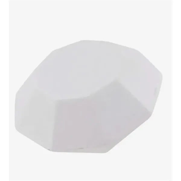 Gemstone Stress Reliever