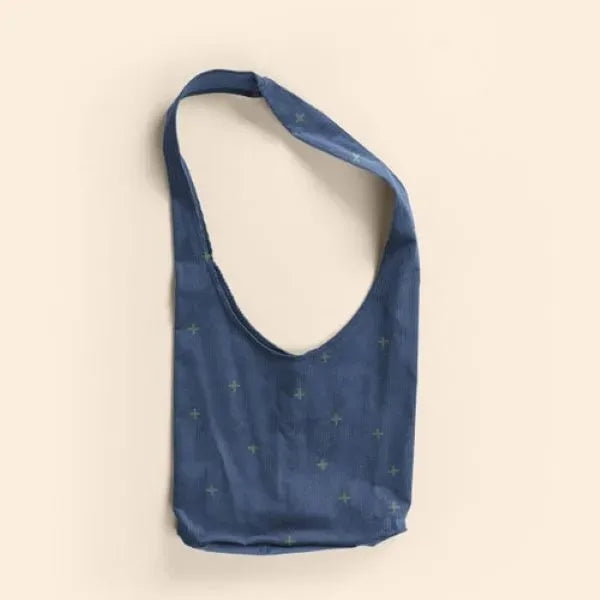 Bagabond Corduroy