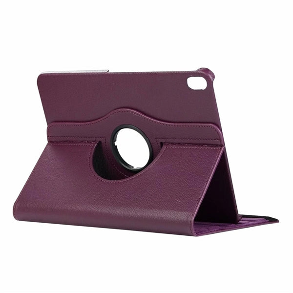iPad Pro 12.9" 2018 Rotary Case