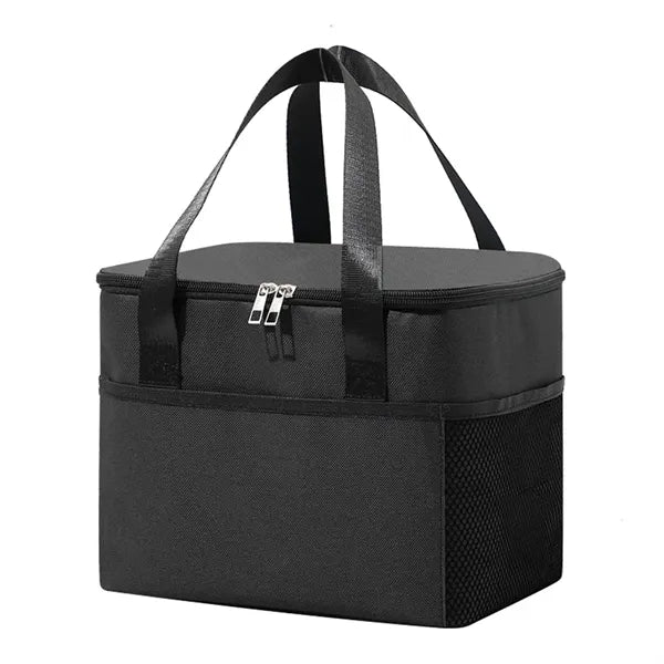 Insulated Bag Thick Box Lunch Medicine Refrigerated Picnic