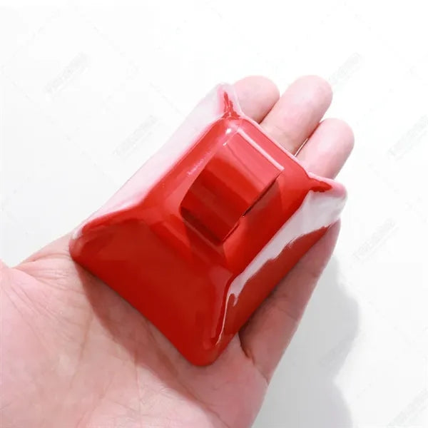 Cow Bell