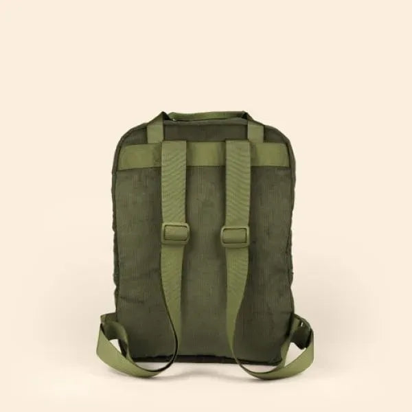 Everyday Backpack - Corduroy
