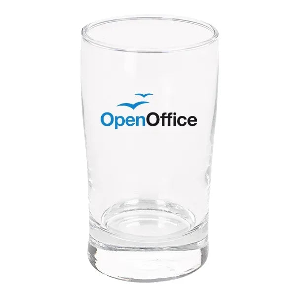 5 Oz. Craft Beer Taster Glass