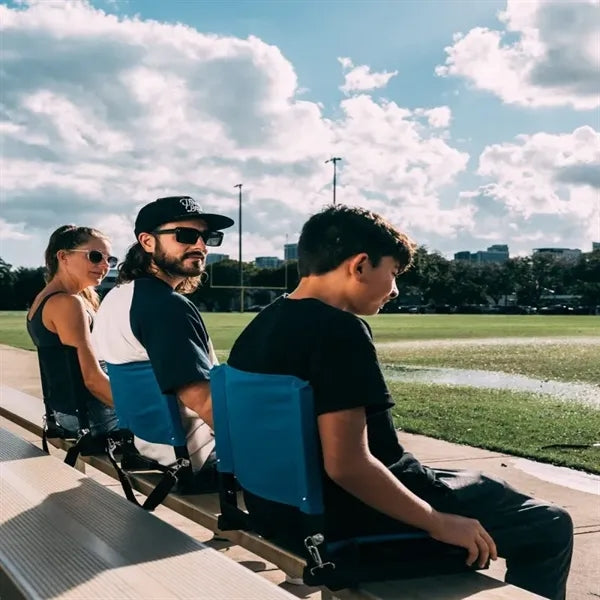 Portable Stadium Chair