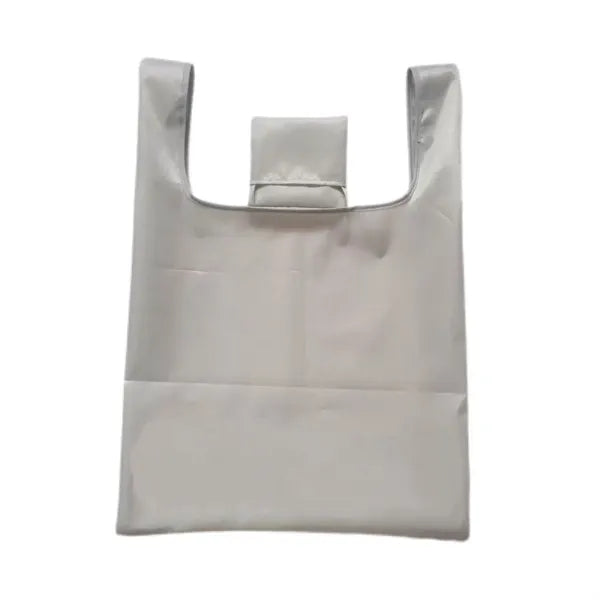 Foldable Cloth Shopping Bag