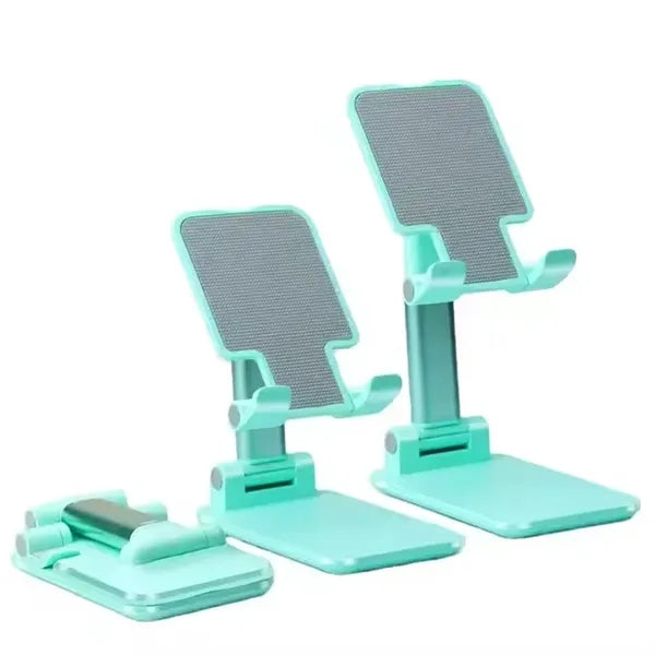 Adjustable Cell Phone Stand Holder