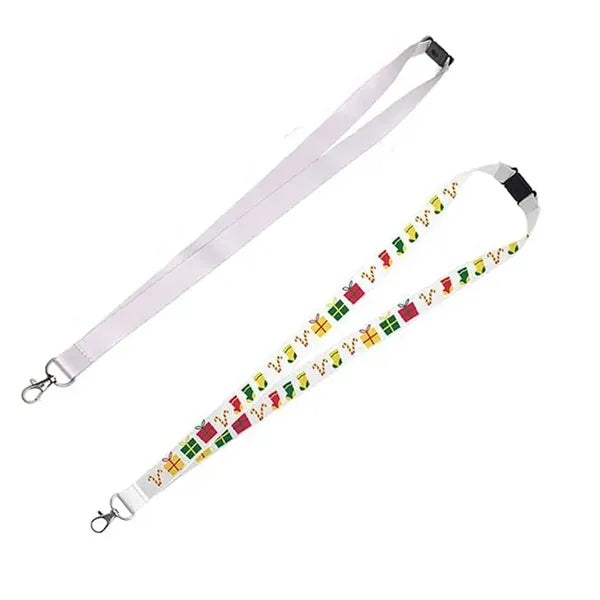Lanyards Badage Holder