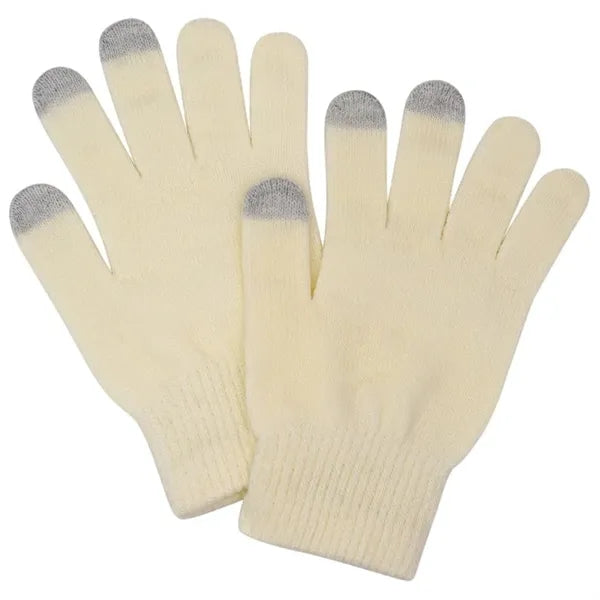 Winter Touch Screen Gloves