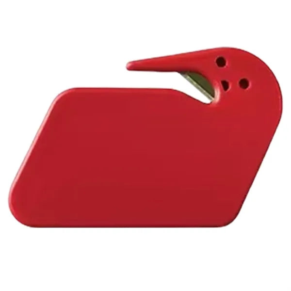 Customizable Portable Letter Opener and Cutter with Logo