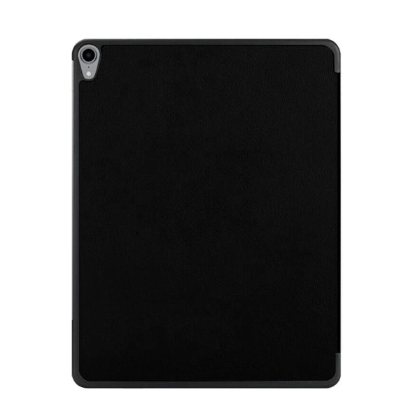 iPad Pro 12.9" 2018 3 Panel Easel Case