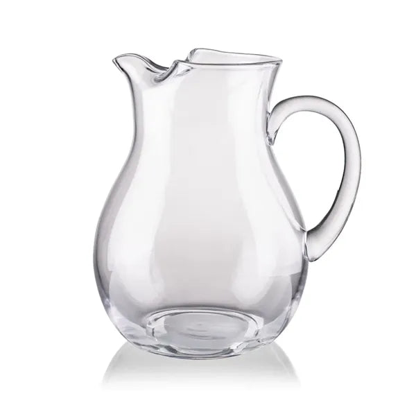 Montclair Pitcher - 60oz