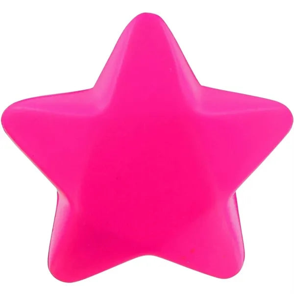 Star Stress Reliever