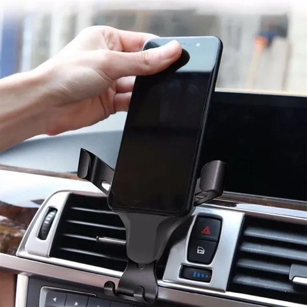 Air Vent Phone Holder