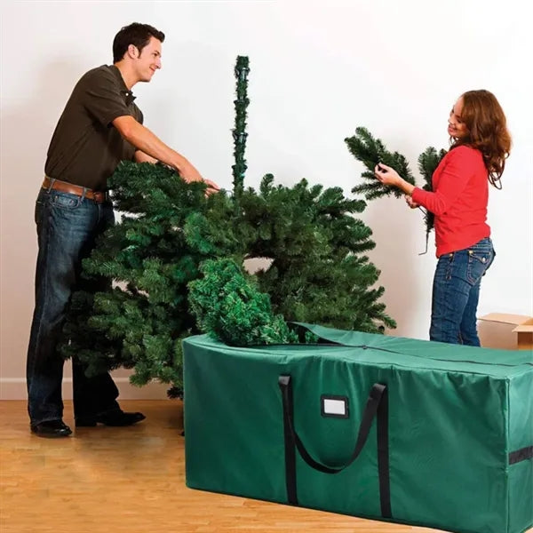 7.5 Ft Christmas Tree Storage Bag