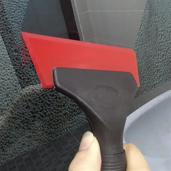 Automotive Window Film Glass Car Squeegee