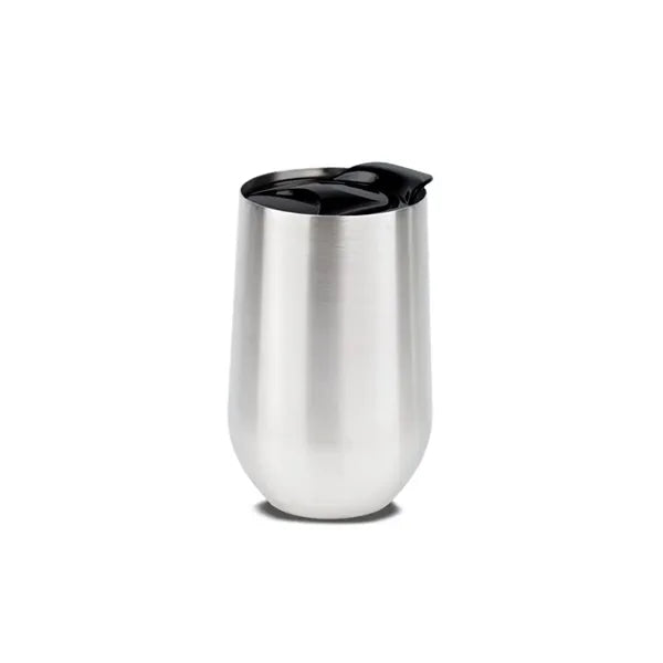 Droplet Tumbler - 15oz