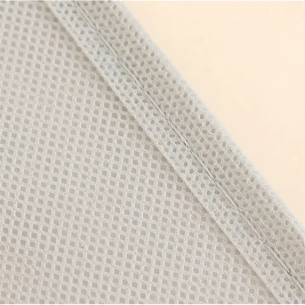 Wall Mounted Washable Hanging Storage Organiser Bag