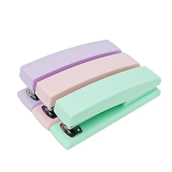 Two Working Modes 20 Sheet Capacity Classic Office Stapler