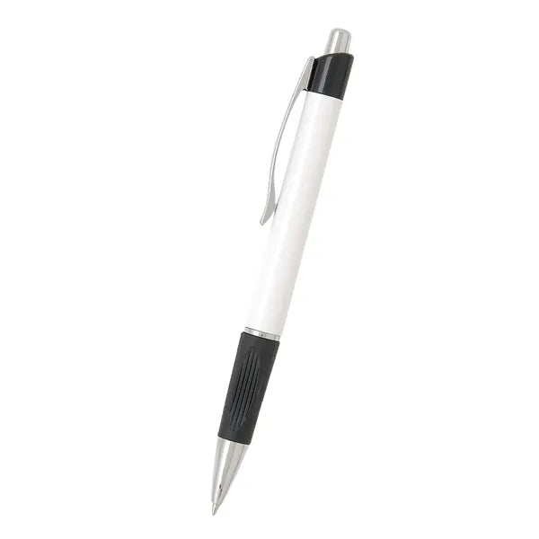 Full Color Pro-Spectrum Pen