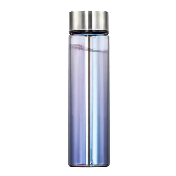 Sparletta Bottle - 20oz