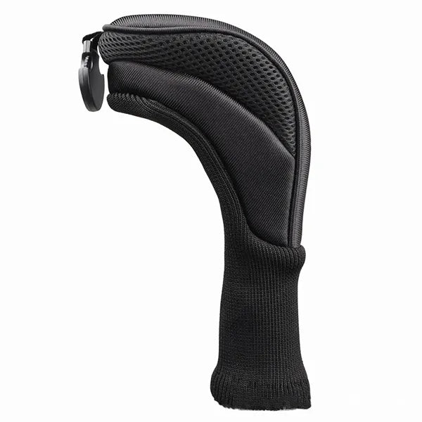 Outdoor High Quality Golf Club Head Cover