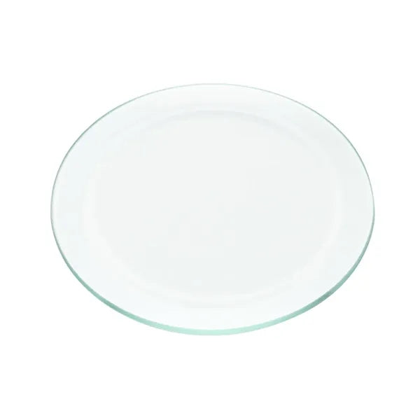 Bellevue Coaster - Individual