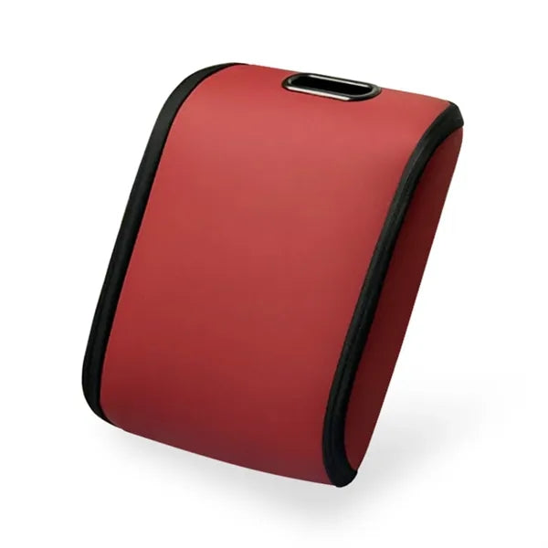 Car Shoe Storage Box Organizer With Attachment