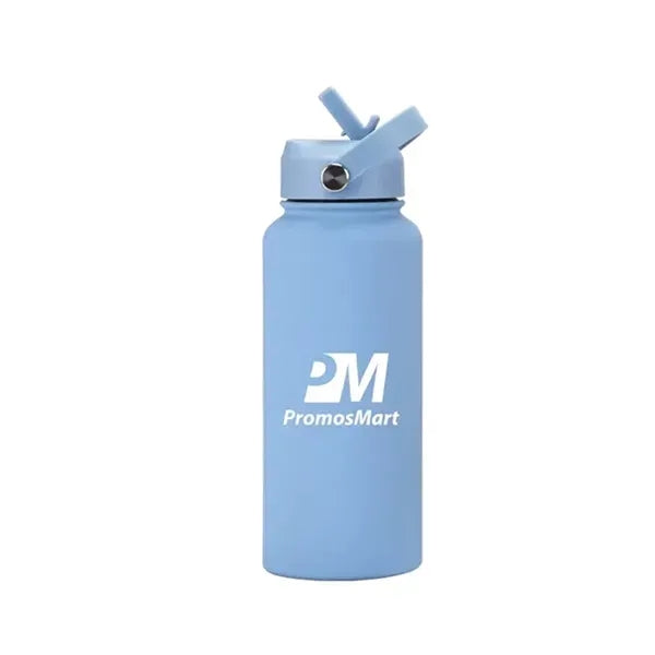 32oz Insulated Stainless Steel Tumbler