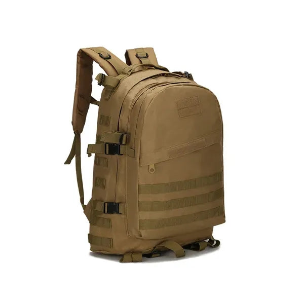Military Tactical Backpack